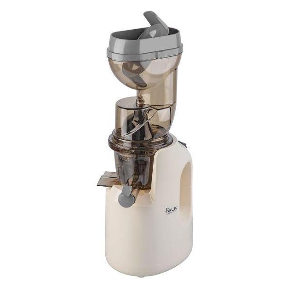 juicer-auger-vlk-profi-3300-beige