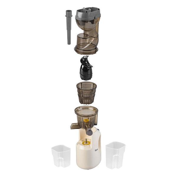 juicer-auger-vlk-profi-3300-beige-2