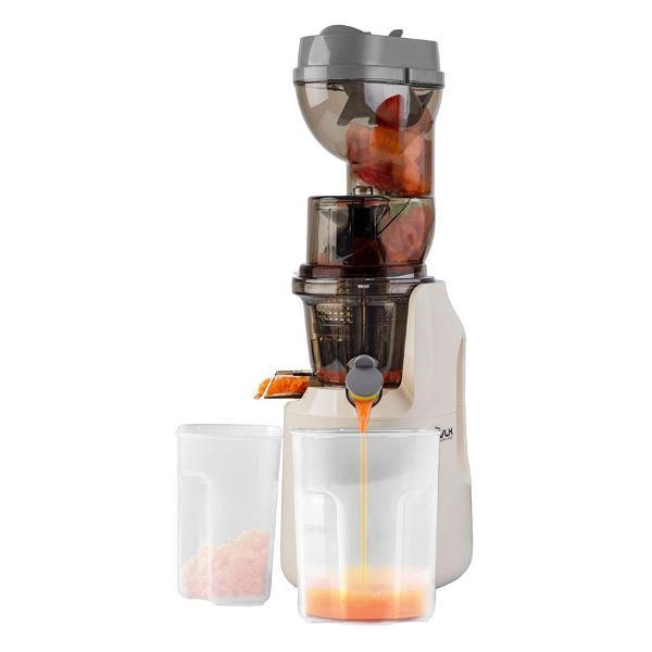 juicer-auger-vlk-profi-3300-beige-3
