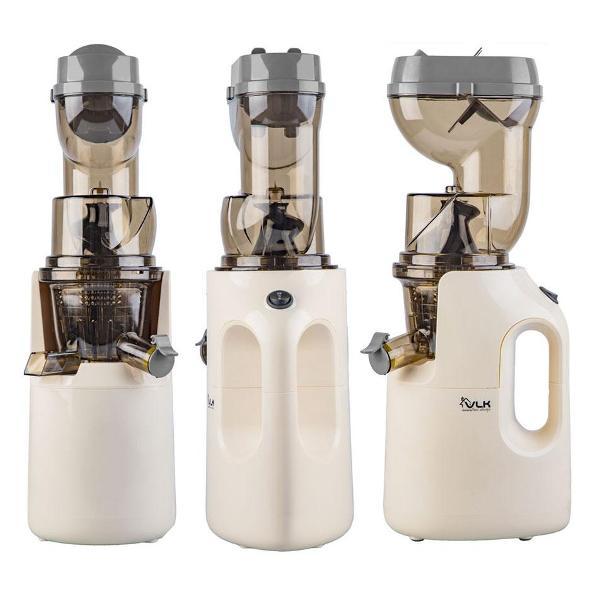 juicer-auger-vlk-profi-3300-beige-4