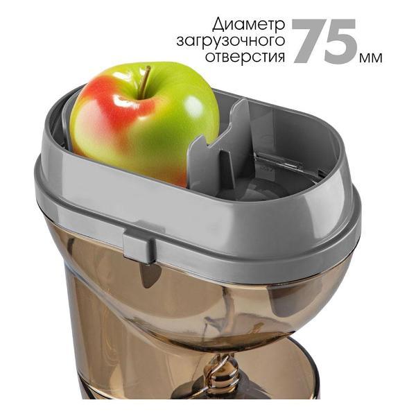 juicer-auger-vlk-profi-3300-beige-5