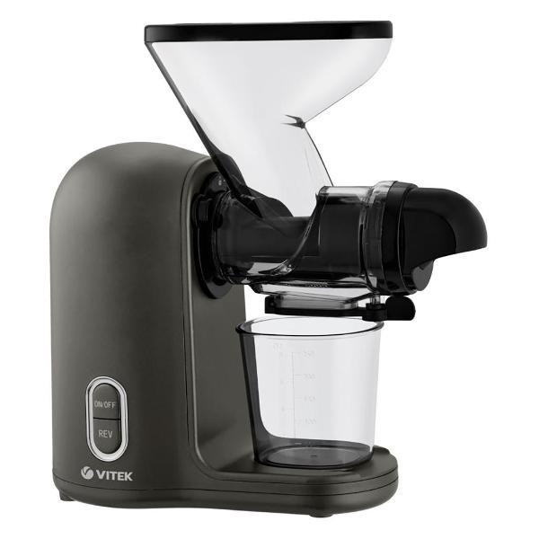 juicer-auger-vitek-vt-3715-300w-black