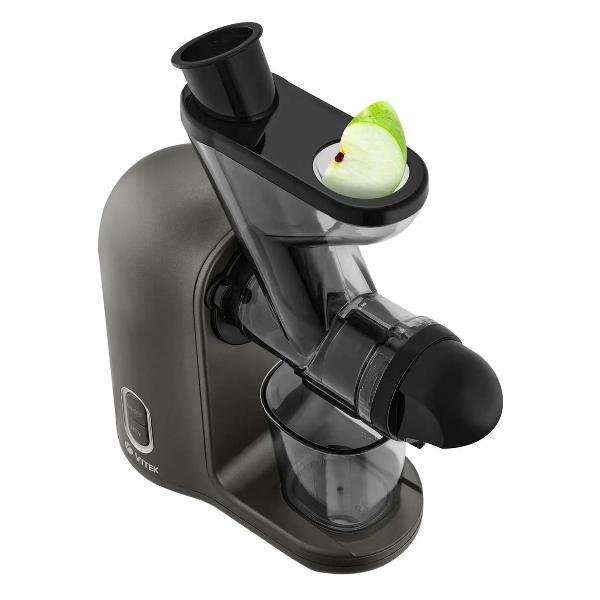 juicer-auger-vitek-vt-3715-300w-black-2
