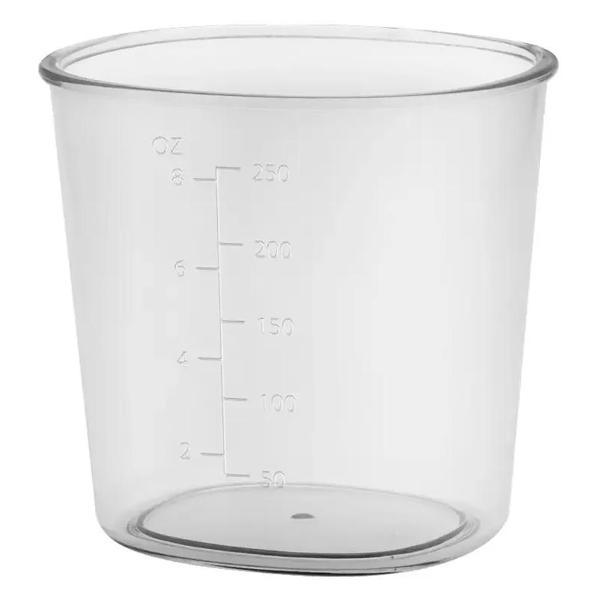juicer-auger-vitek-vt-3715-300w-black-3