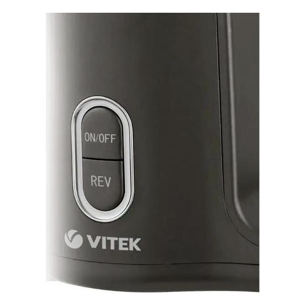 juicer-auger-vitek-vt-3715-300w-black-4