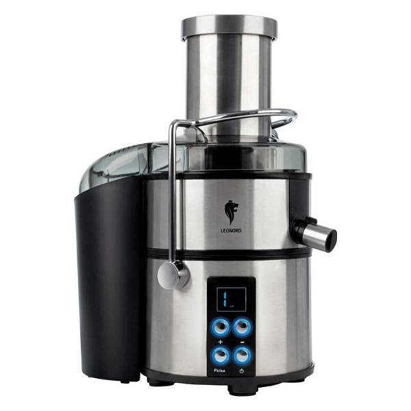juicer-centrifugal-leonord-le-1710-800w-105582