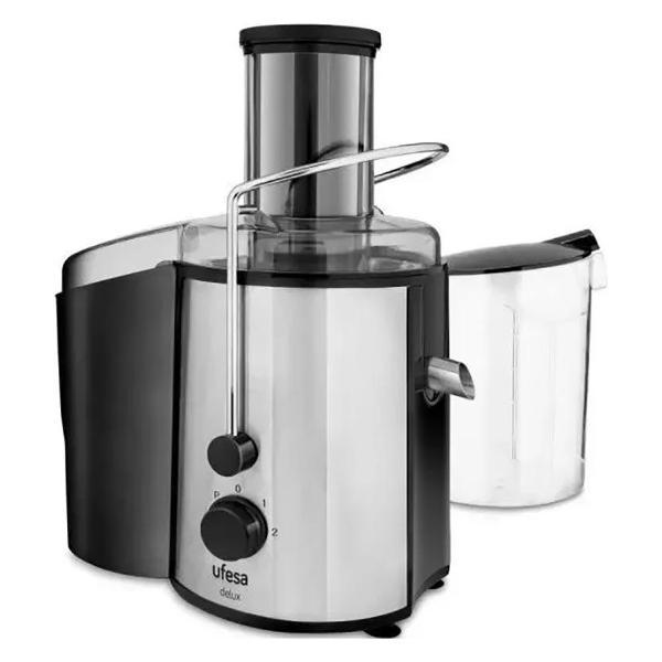 juicer-centrifugal-ufesa-lc5750-delux