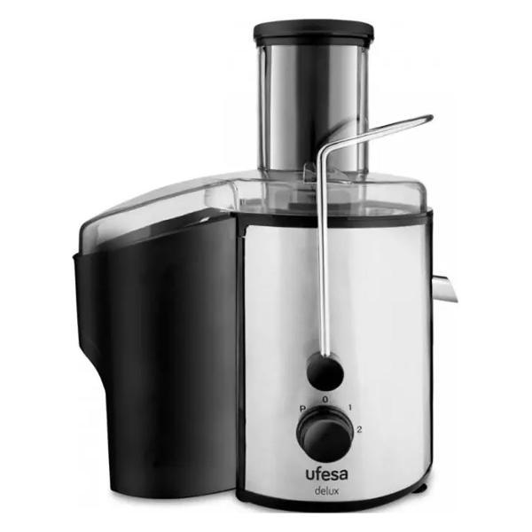 juicer-centrifugal-ufesa-lc5750-delux-2