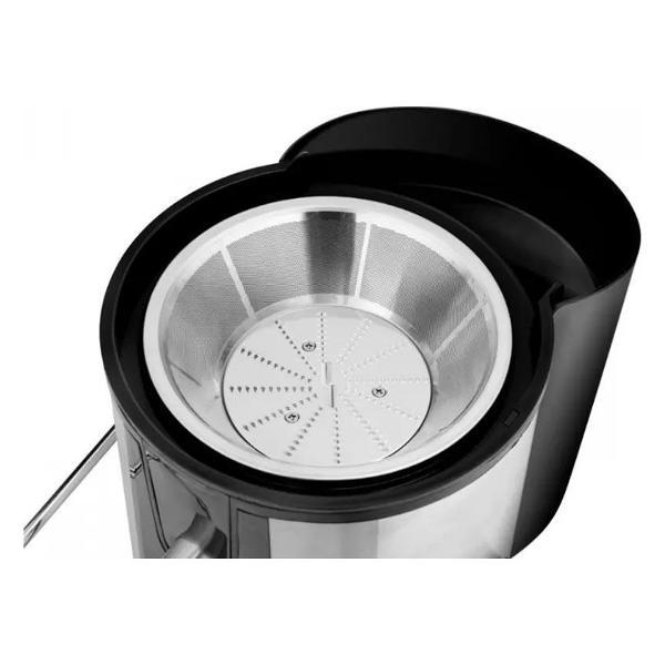 juicer-centrifugal-ufesa-lc5750-delux-3