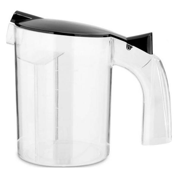 juicer-centrifugal-ufesa-lc5750-delux-4
