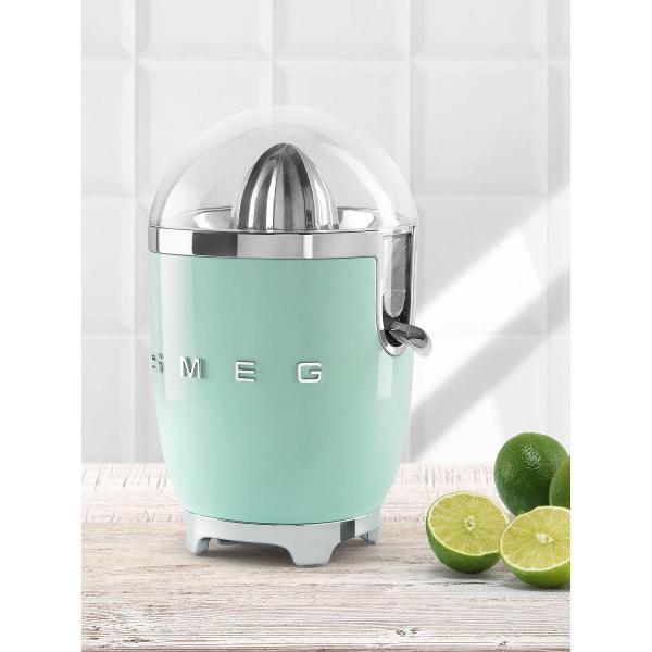 juicer-citrus-fruits-electric-smeg-cjf11pgeu-5