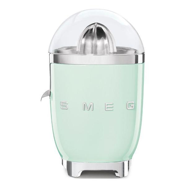 juicer-citrus-fruits-electric-smeg-cjf11pgeu-6