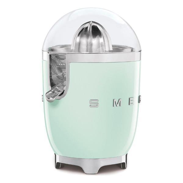 juicer-citrus-fruits-electric-smeg-cjf11pgeu-7