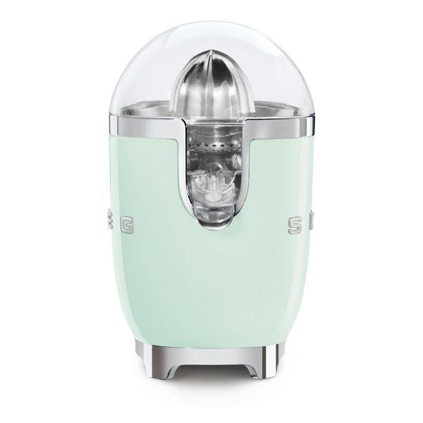 juicer-citrus-fruits-electric-smeg-cjf11pgeu-8