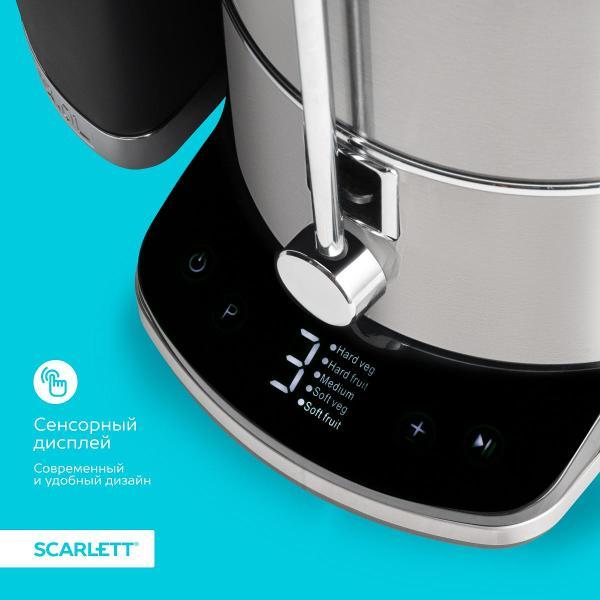 juicer-centrifugal-scarlett-sc-je50s65-2
