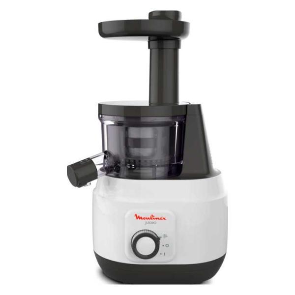 juicer-auger-moulinex-juiceo-white-zu150110