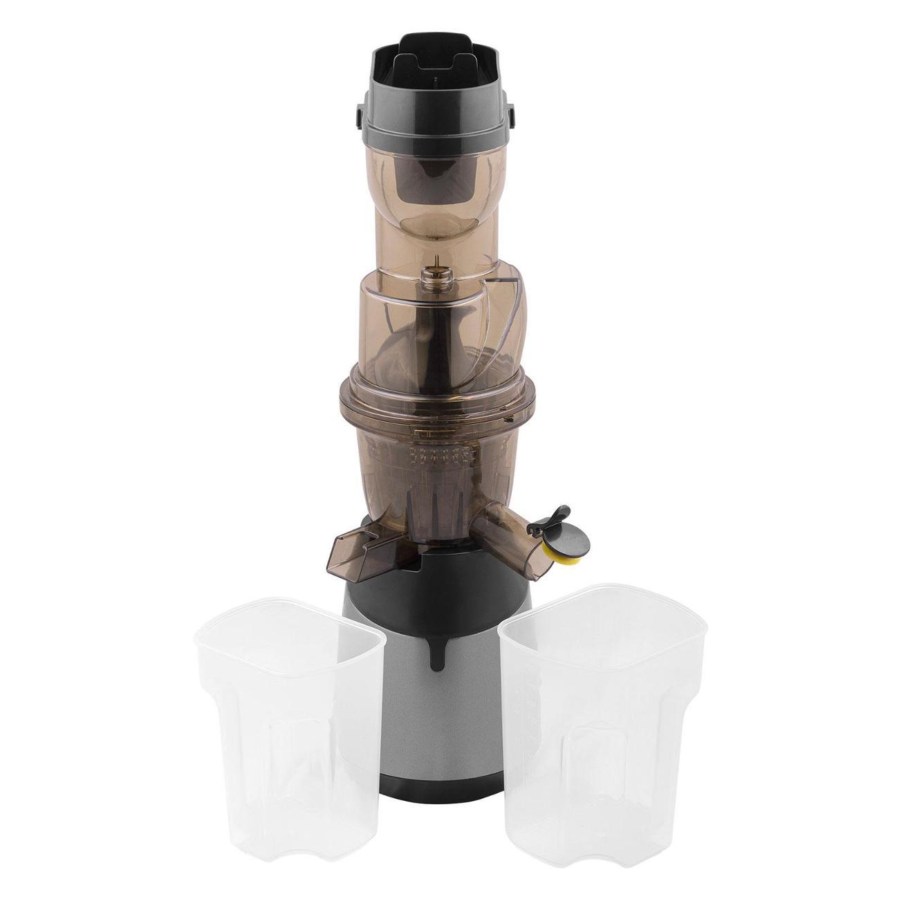 juicer-auger-bbk-jcs101-black-grey-2