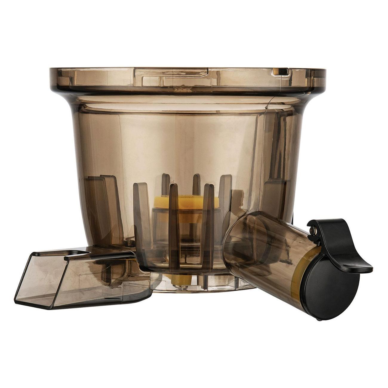 juicer-auger-bbk-jcs101-black-grey-3