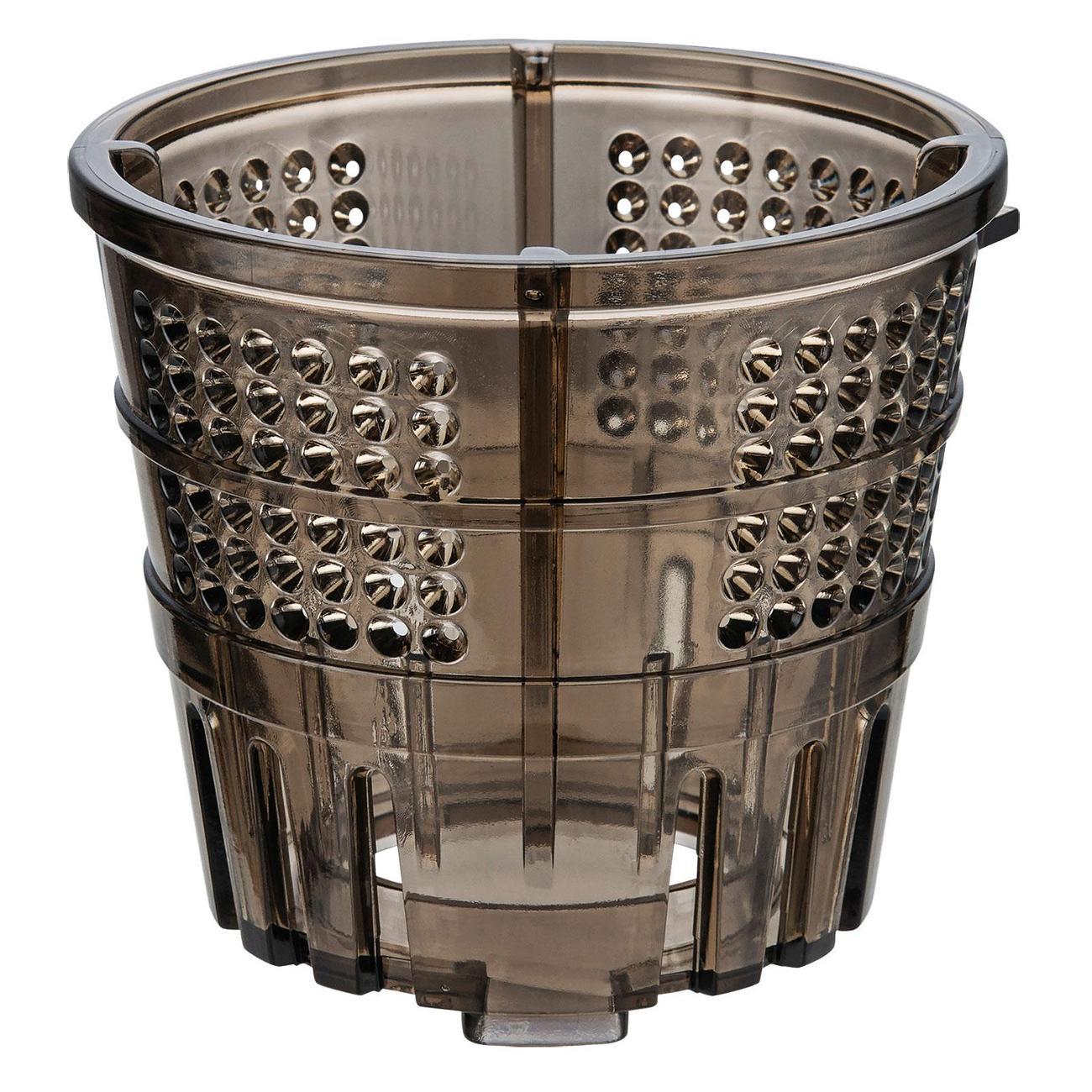 juicer-auger-bbk-jcs101-black-grey-4