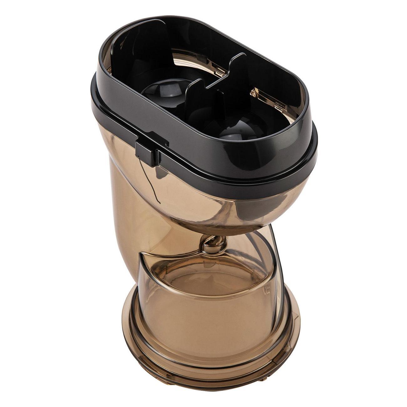 juicer-auger-bbk-jcs101-black-grey-5