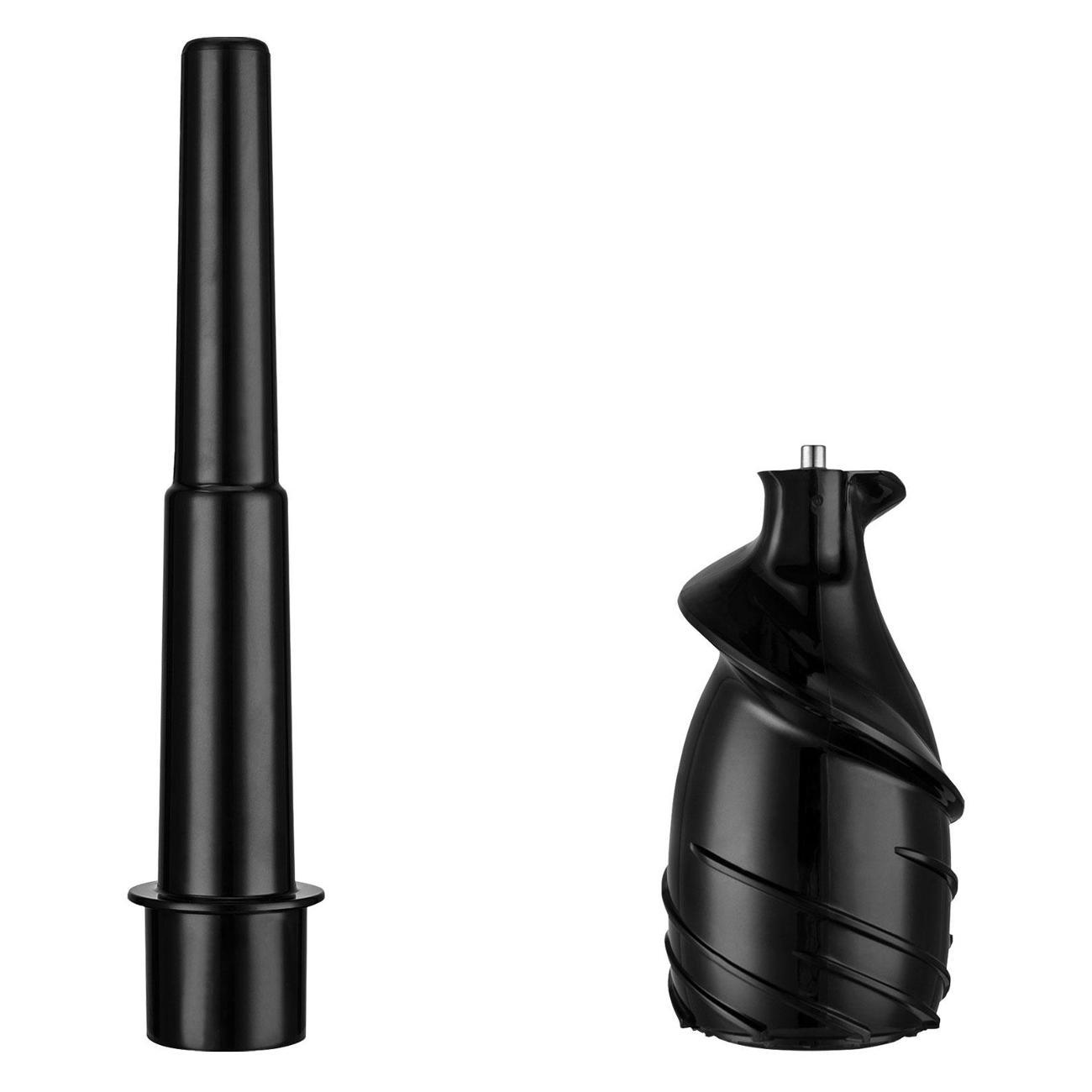 juicer-auger-bbk-jcs101-black-grey-6