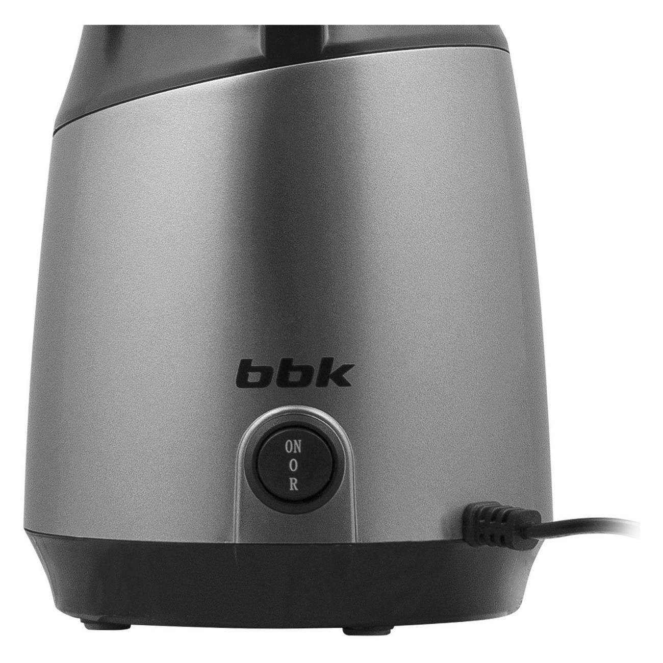 juicer-auger-bbk-jcs101-black-grey-7