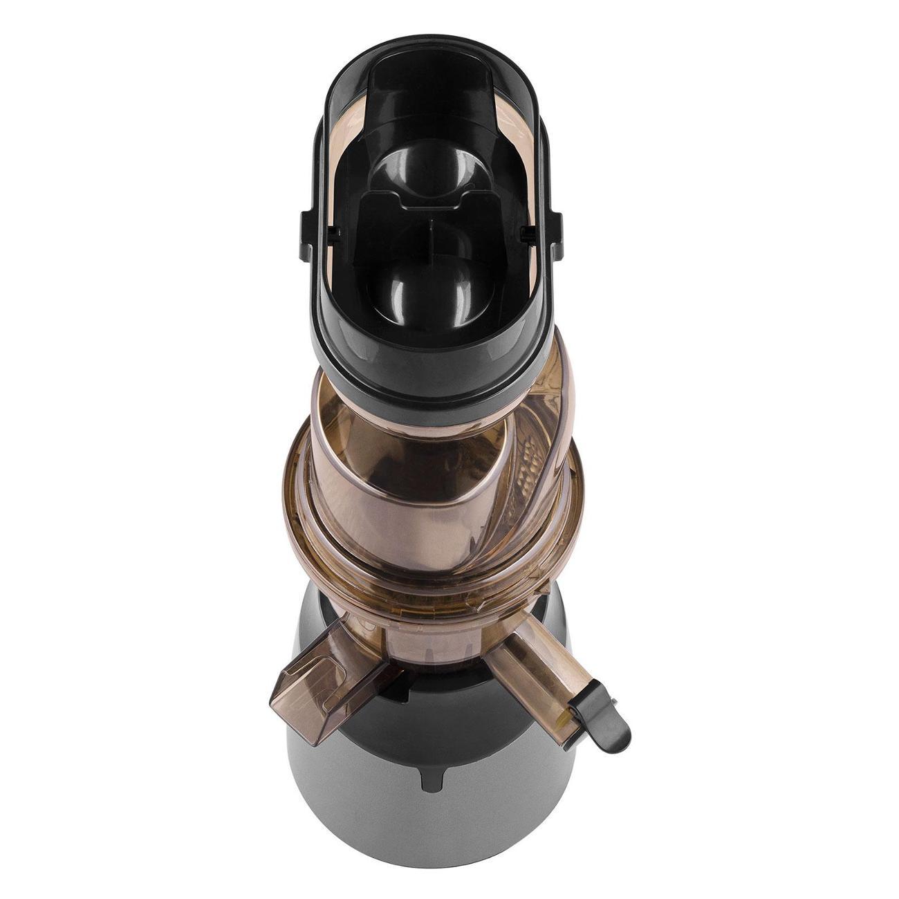 juicer-auger-bbk-jcs101-black-grey-8