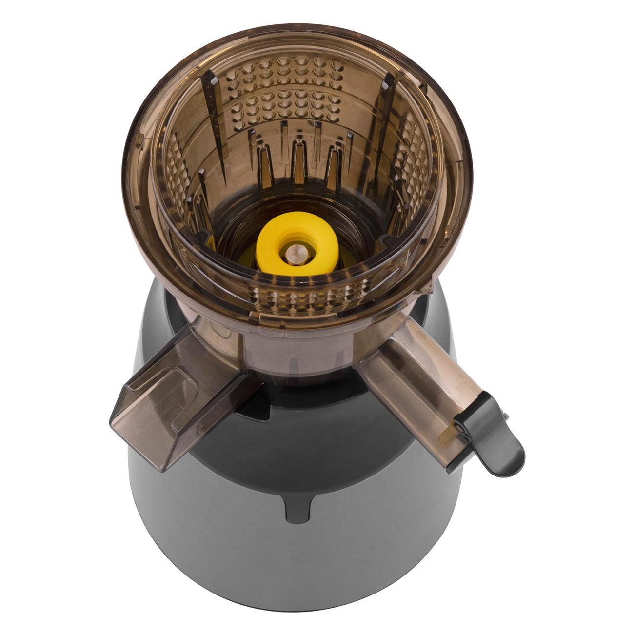 juicer-auger-bbk-jcs101-black-grey-9