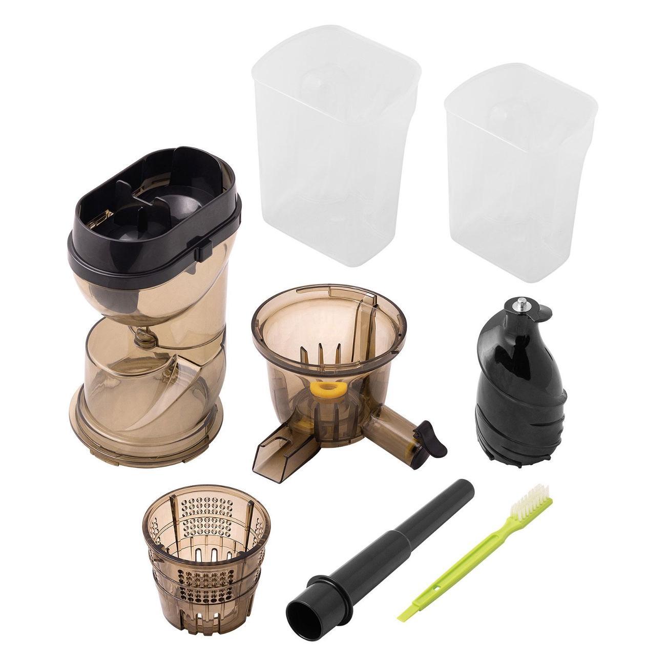 juicer-auger-bbk-jcs101-black-grey-10
