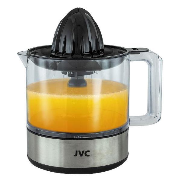 juicer-citrus-fruits-electric-jvc-jk-jc2010