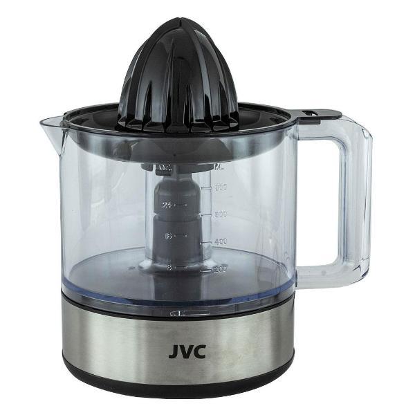 juicer-citrus-fruits-electric-jvc-jk-jc2010-2