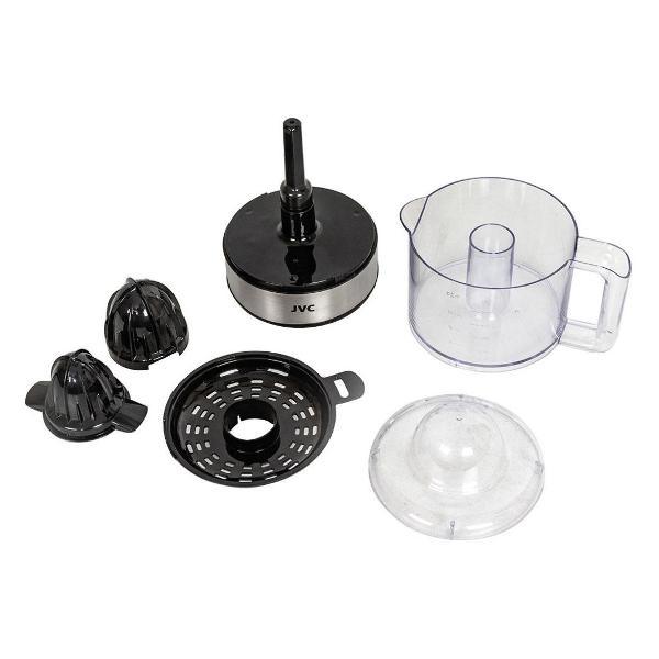 juicer-citrus-fruits-electric-jvc-jk-jc2010-3