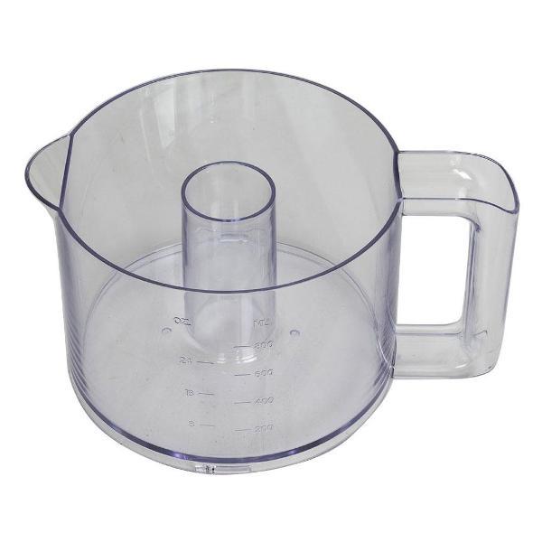 juicer-citrus-fruits-electric-jvc-jk-jc2010-4