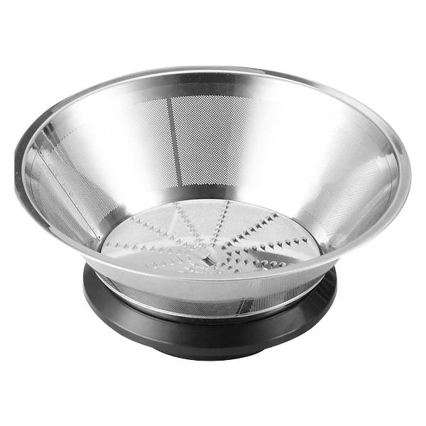 juicer-centrifugal-zigmund-shtain-ej-756-3