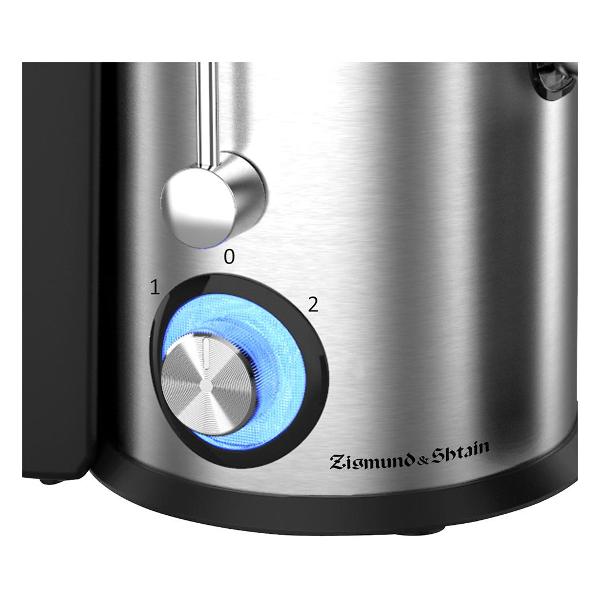 juicer-centrifugal-zigmund-shtain-ej-756-4