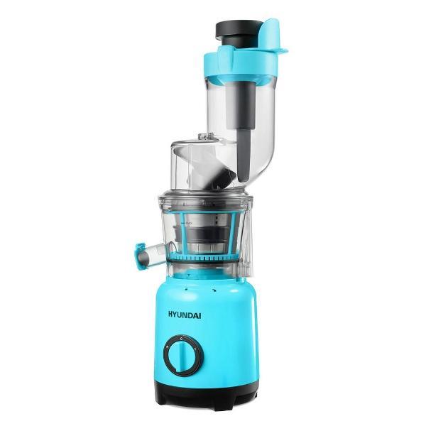 juicer-auger-hyundai-hy-js6534