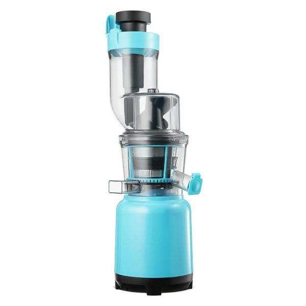 juicer-auger-hyundai-hy-js6534-2