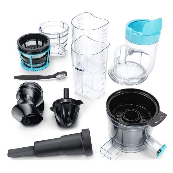 juicer-auger-hyundai-hy-js6534-3