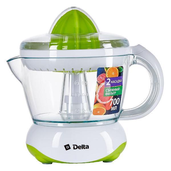 juicer-citrus-fruits-electric-delta-dl-0234