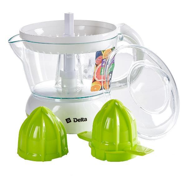 juicer-citrus-fruits-electric-delta-dl-0234-2