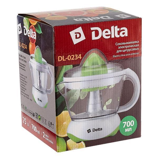 juicer-citrus-fruits-electric-delta-dl-0234-3