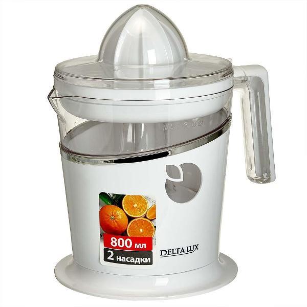 juicer-citrus-fruits-electric-delta-lux-de-2401-2
