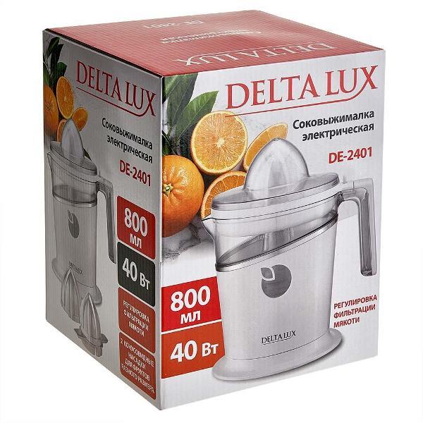 juicer-citrus-fruits-electric-delta-lux-de-2401-4
