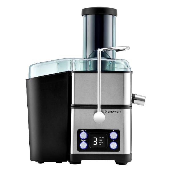 juicer-centrifugal-brayer-br1704-2