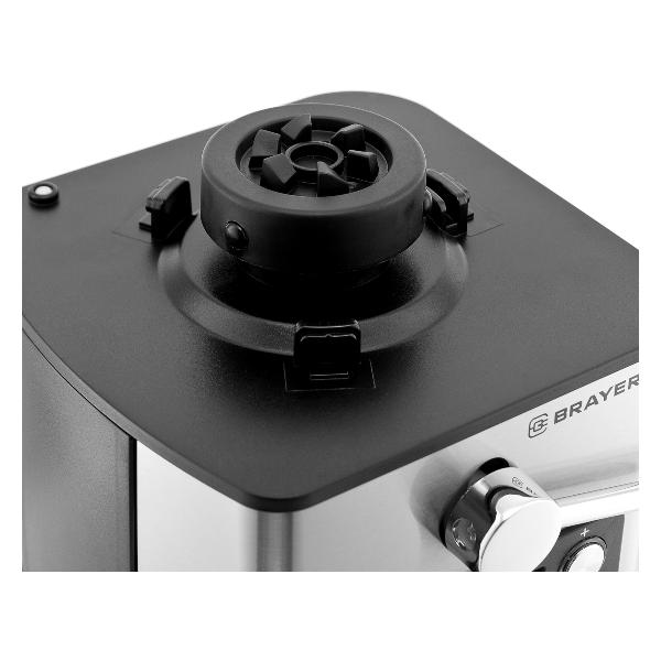 juicer-centrifugal-brayer-br1704-7
