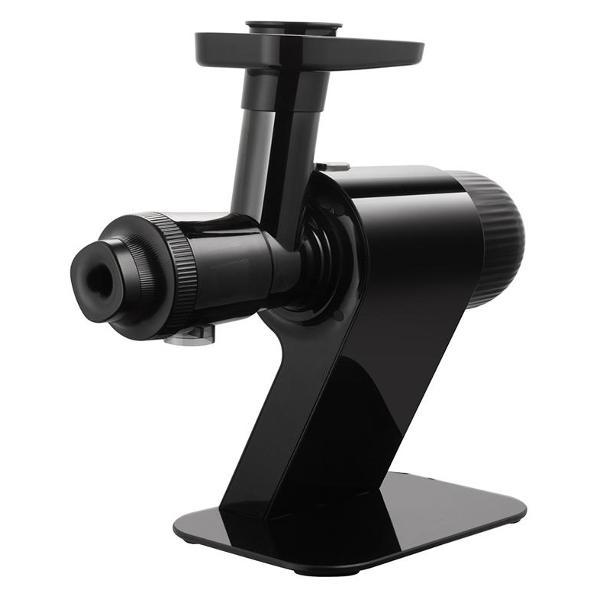 juicer-auger-redmond-j1401