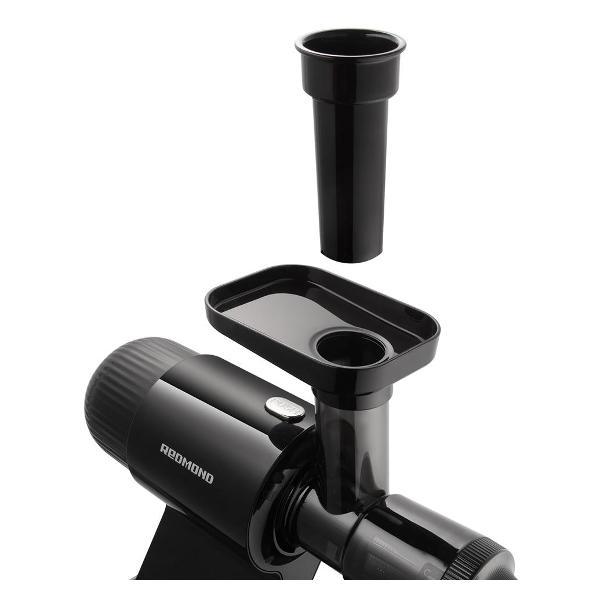 juicer-auger-redmond-j1401-2