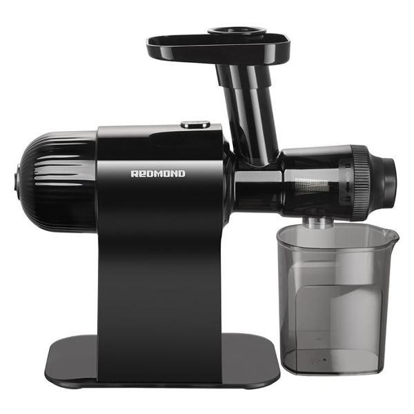 juicer-auger-redmond-j1401-4