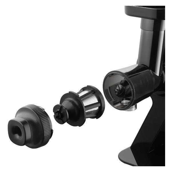 juicer-auger-redmond-j1401-5