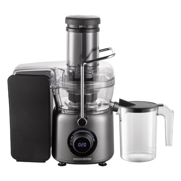 juicer-centrifugal-redmond-j1402